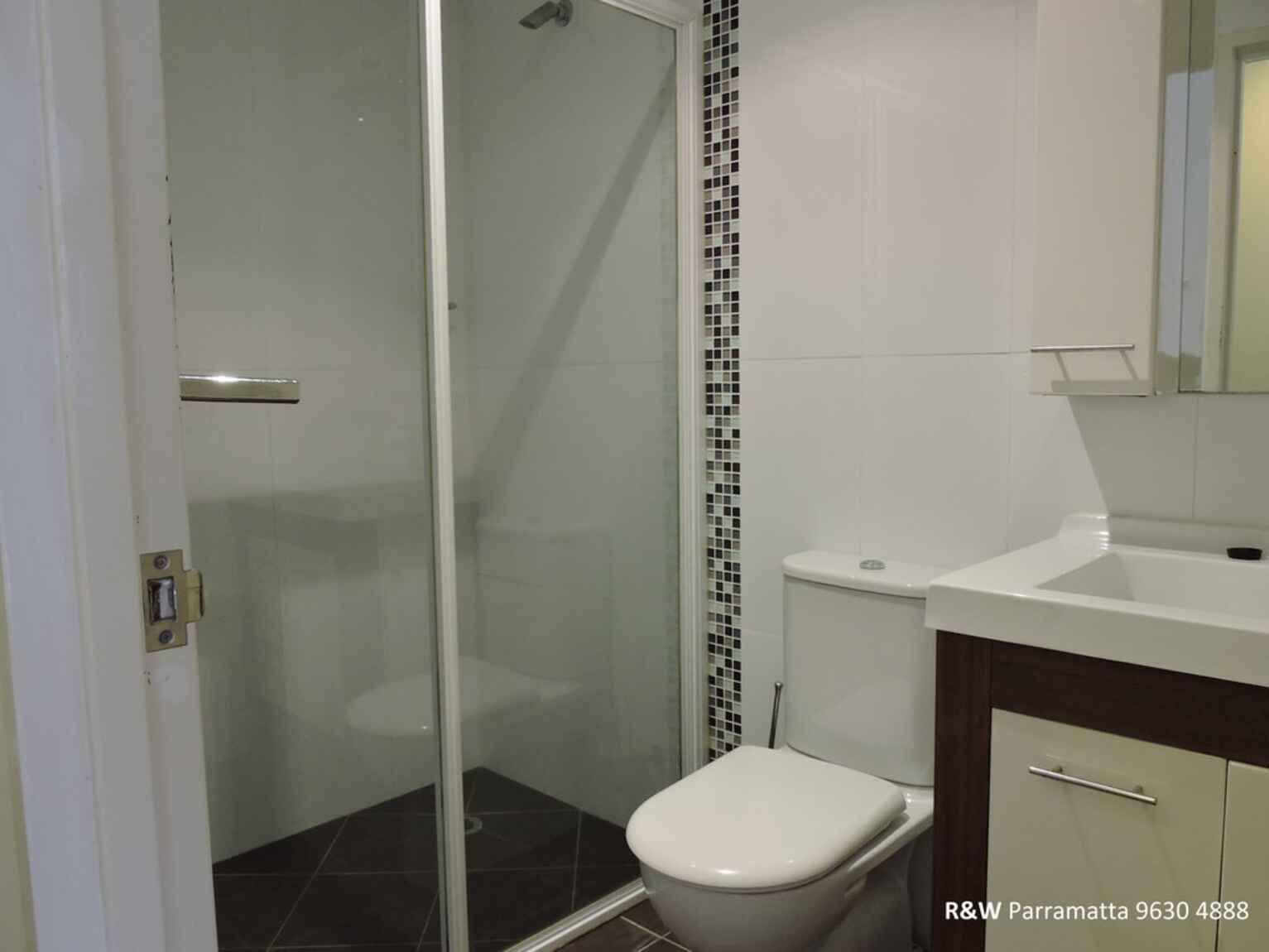 26/28 Brickworks Drive Holroyd