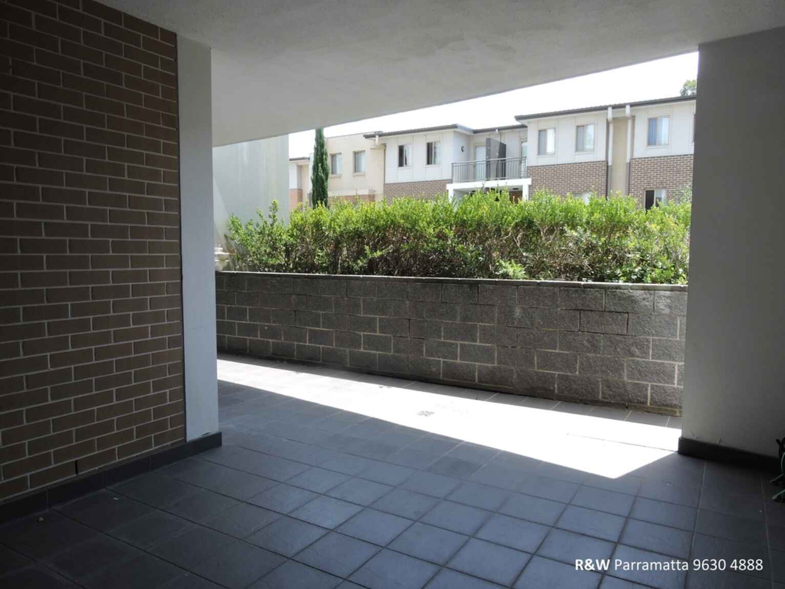 26/28 Brickworks Drive Holroyd