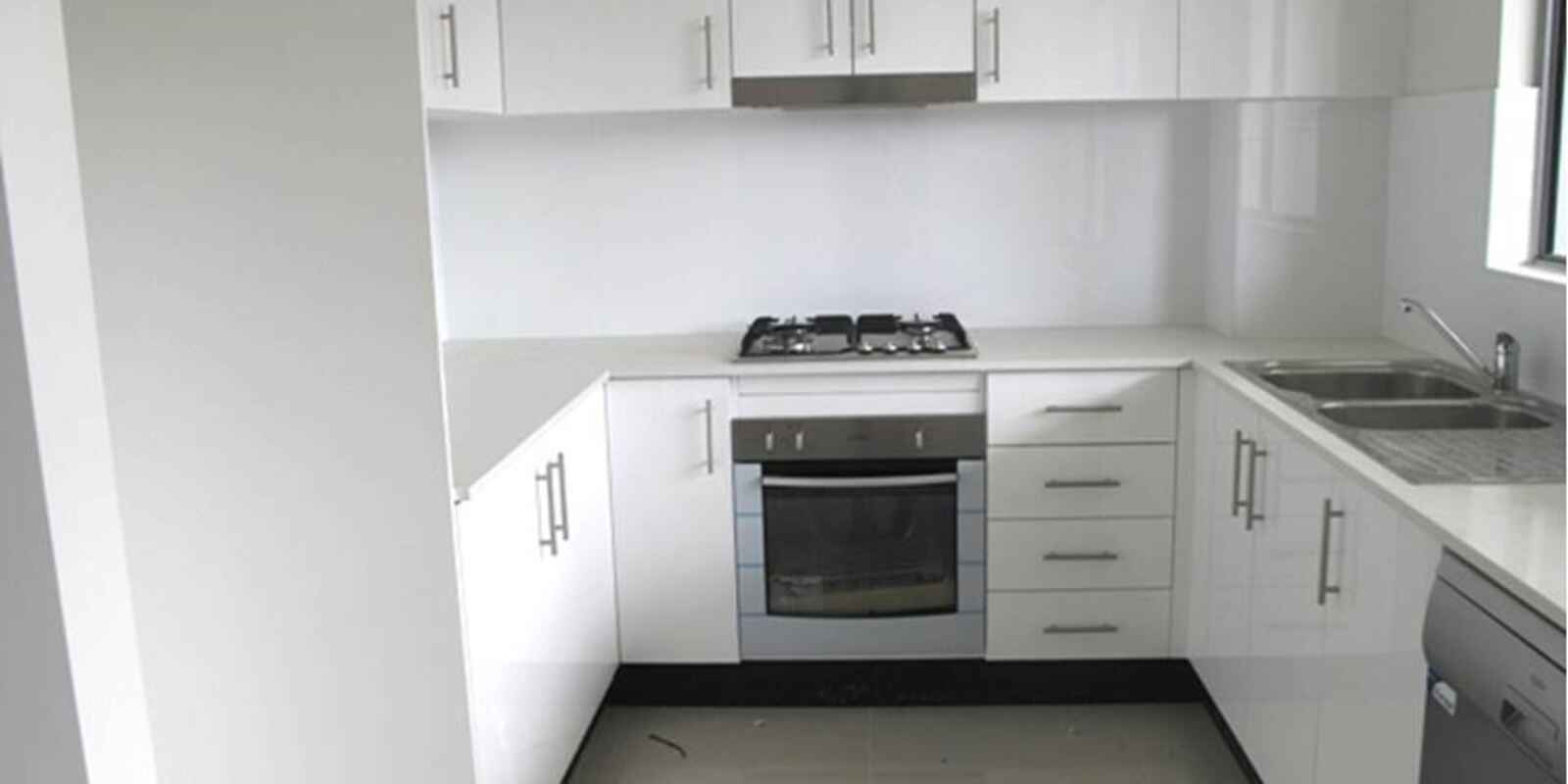 37/8-18 Briens Road Northmead