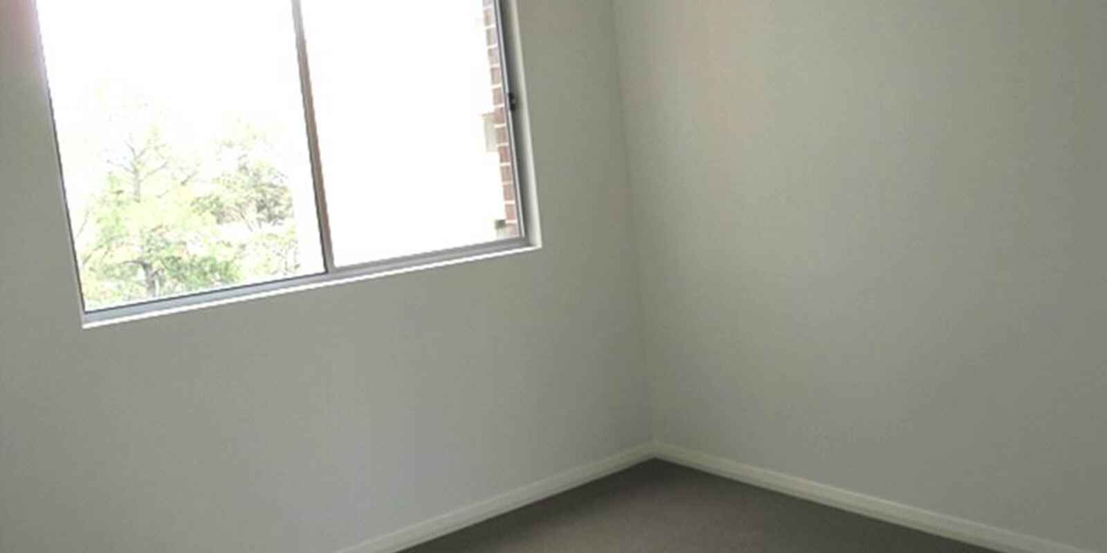 37/8-18 Briens Road Northmead