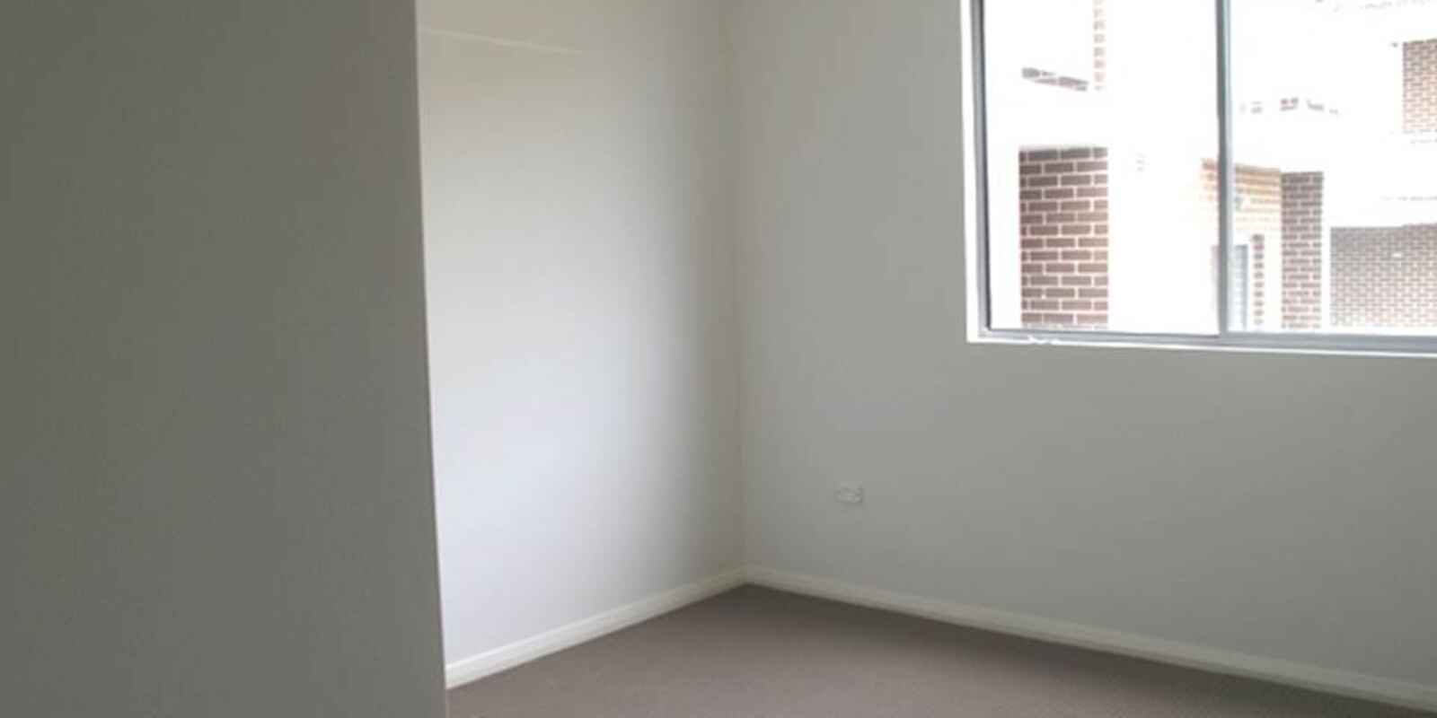 37/8-18 Briens Road Northmead