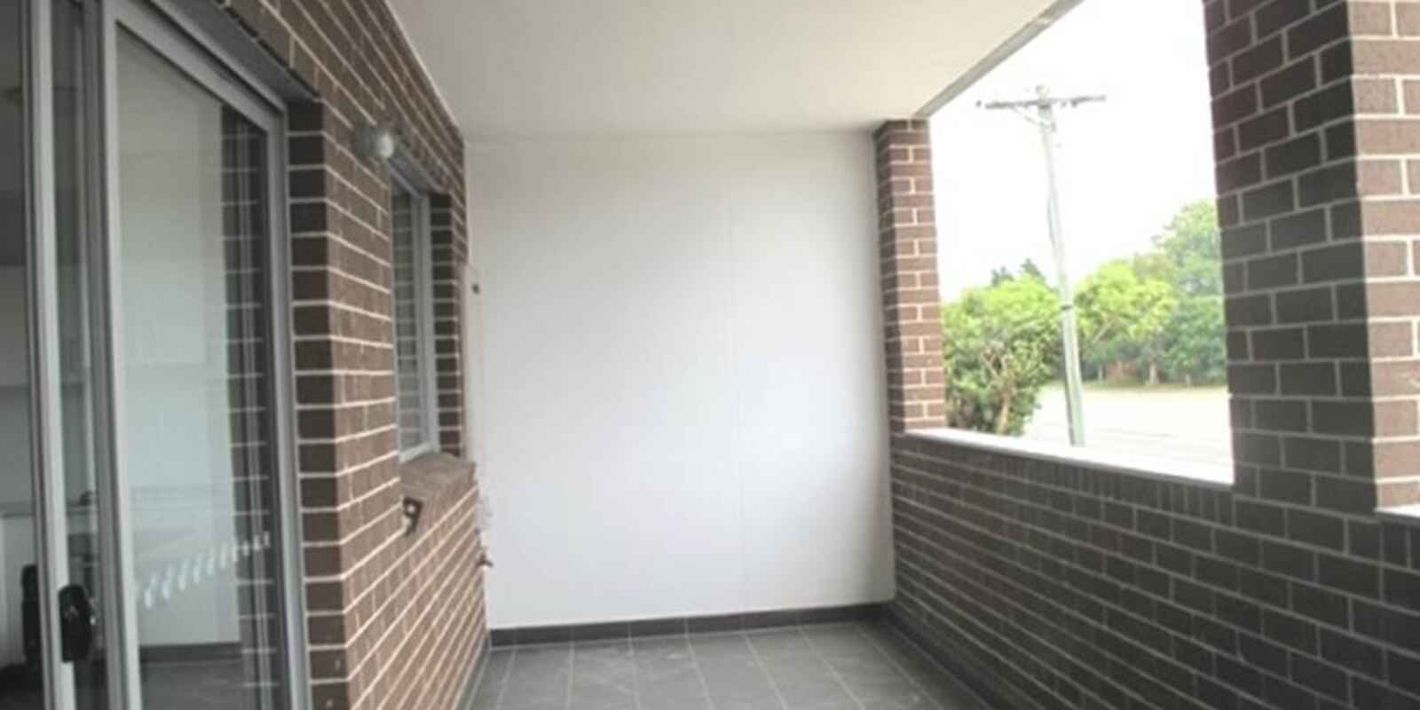 37/8-18 Briens Road Northmead