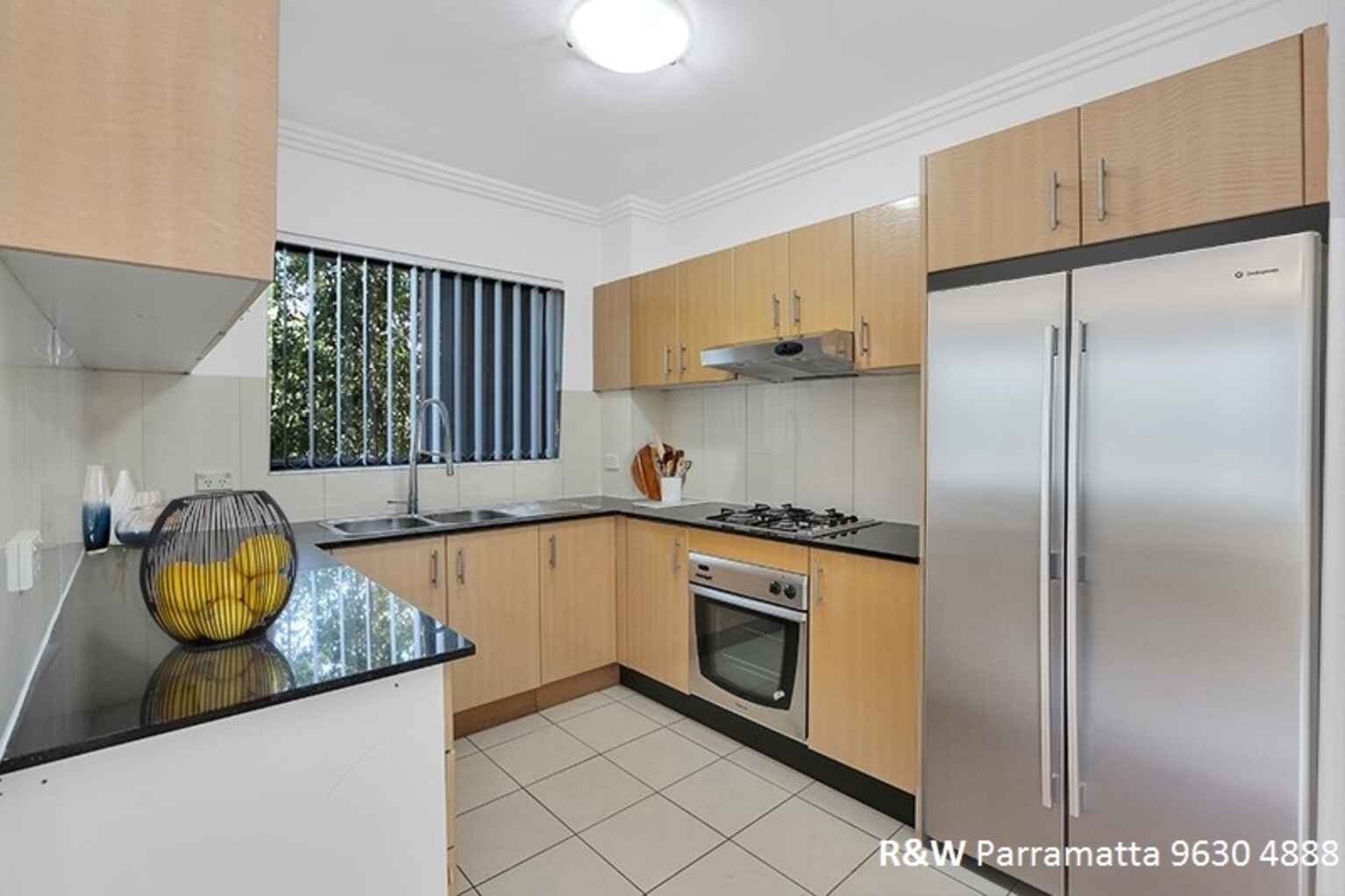 6/28 Chetwynd Road Merrylands 6/28 Chetwynd Road Merrylands
