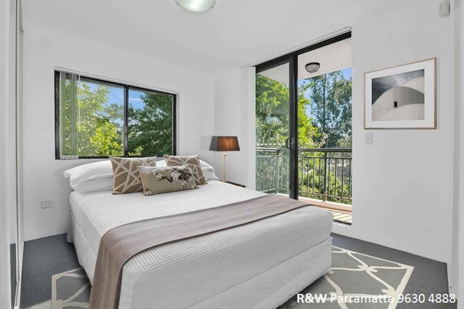 6/28 Chetwynd Road Merrylands 6/28 Chetwynd Road Merrylands