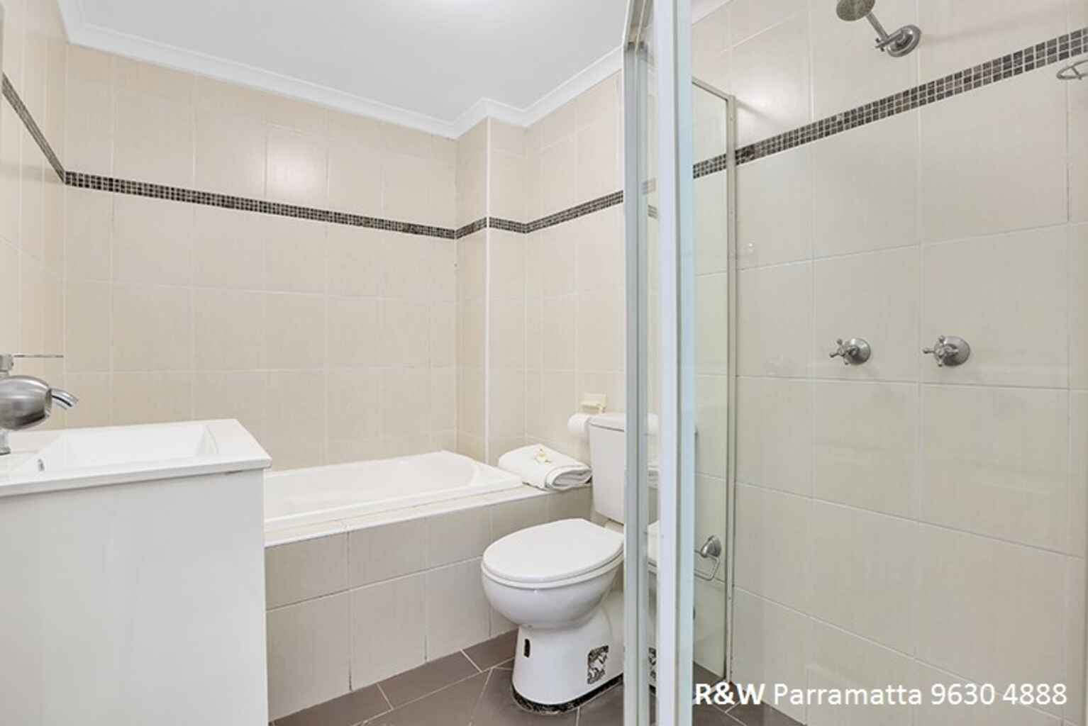 6/28 Chetwynd Road Merrylands 6/28 Chetwynd Road Merrylands
