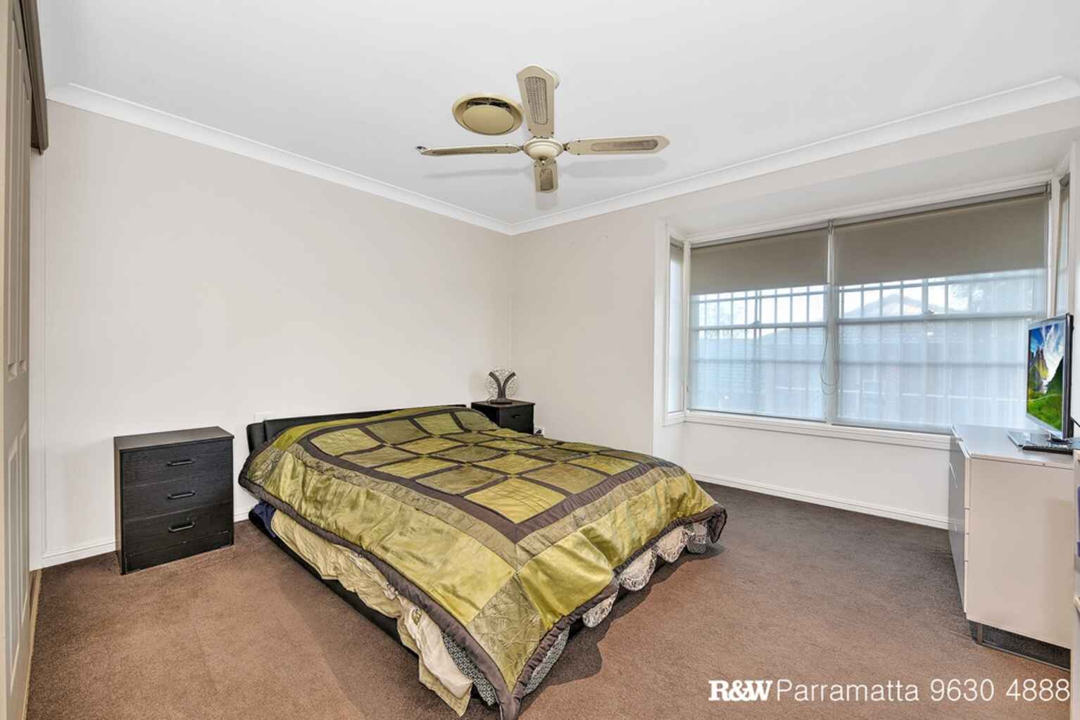 2/11A Page Street Wentworthville 2/11A Page Street Wentworthville