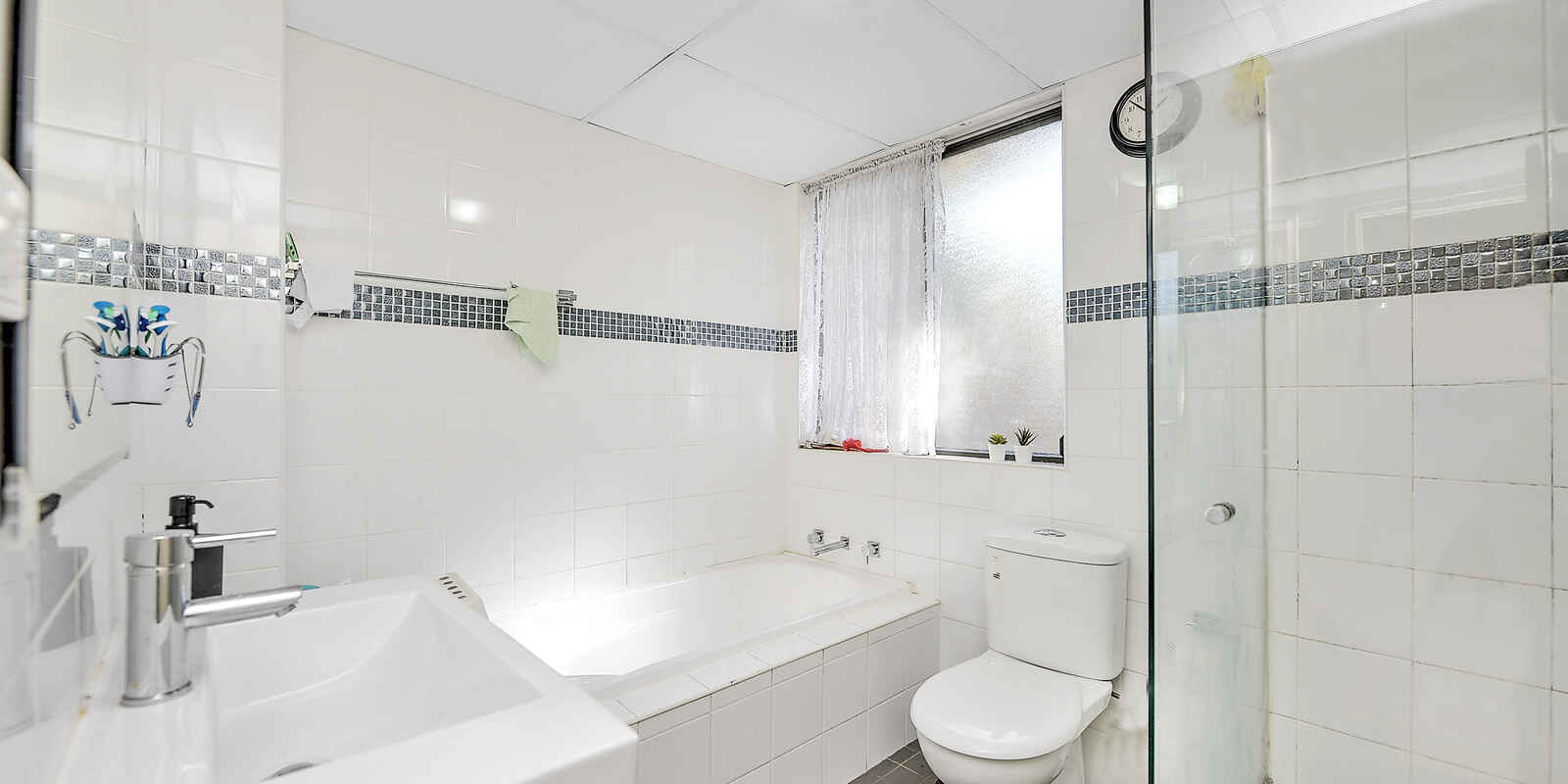 21/164 Station Street Wentworthville
