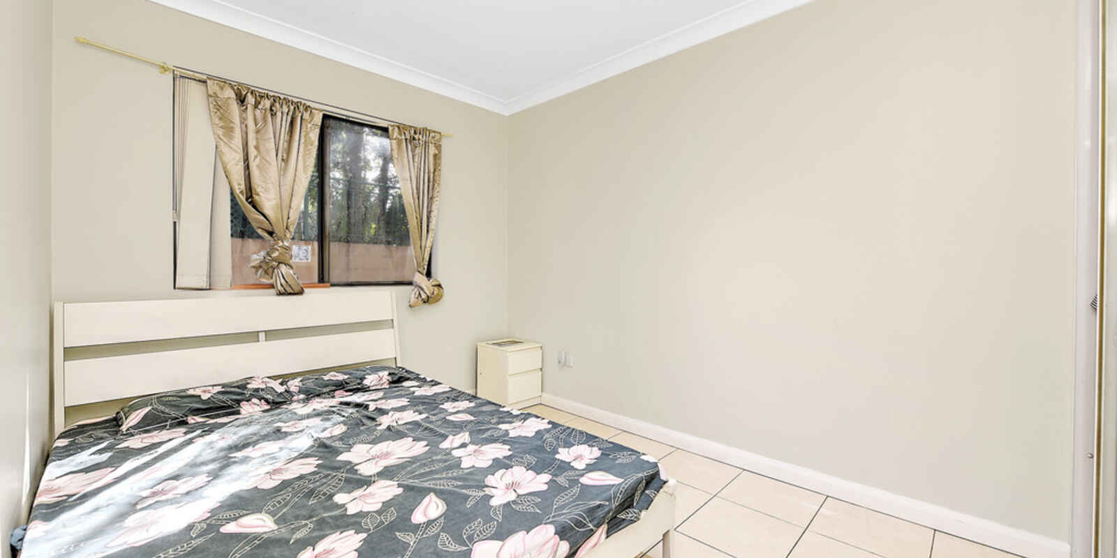 21/164 Station Street Wentworthville
