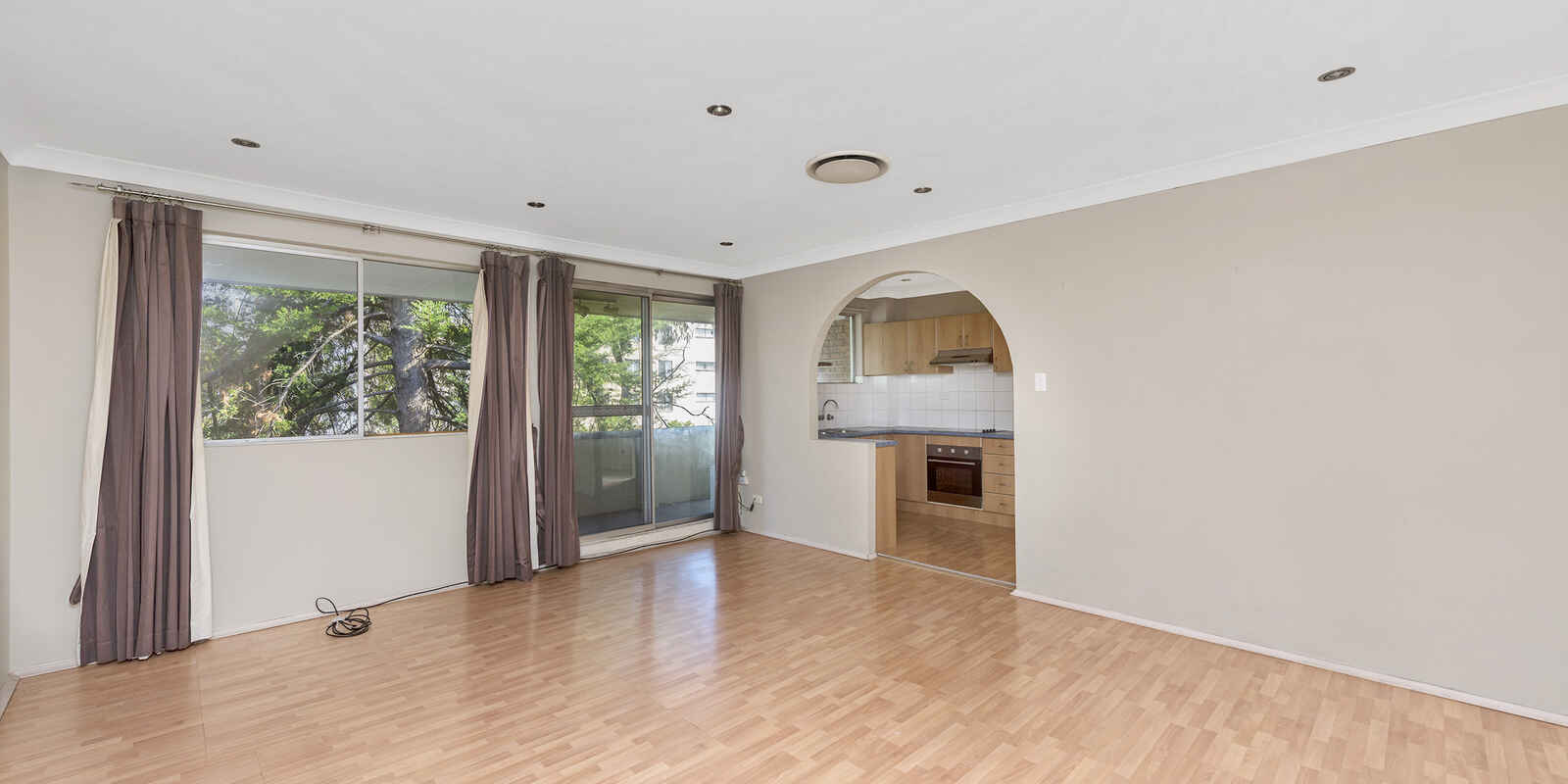 12/26 Sorrell Street Parramatta