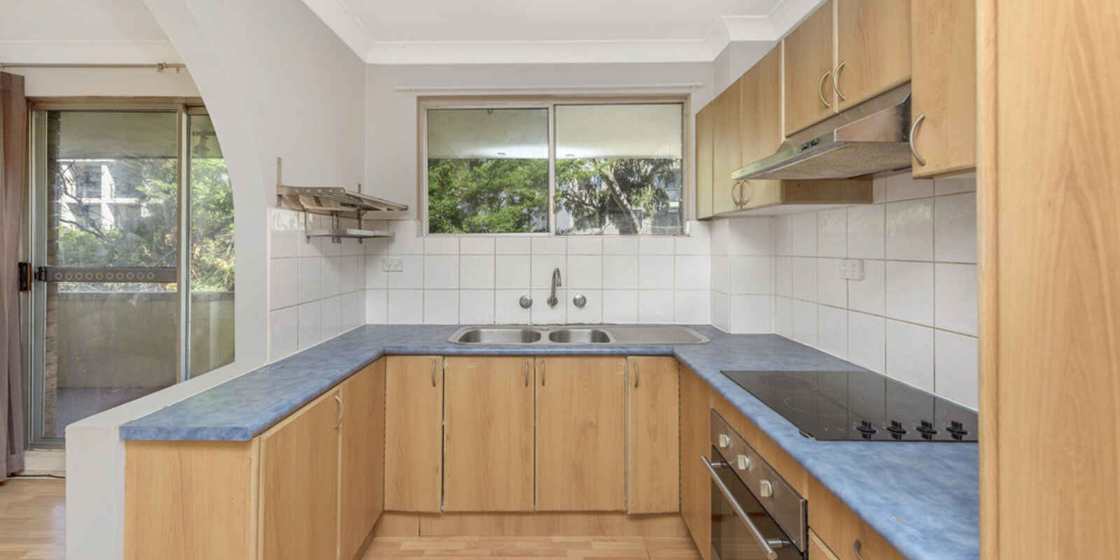 12/26 Sorrell Street Parramatta