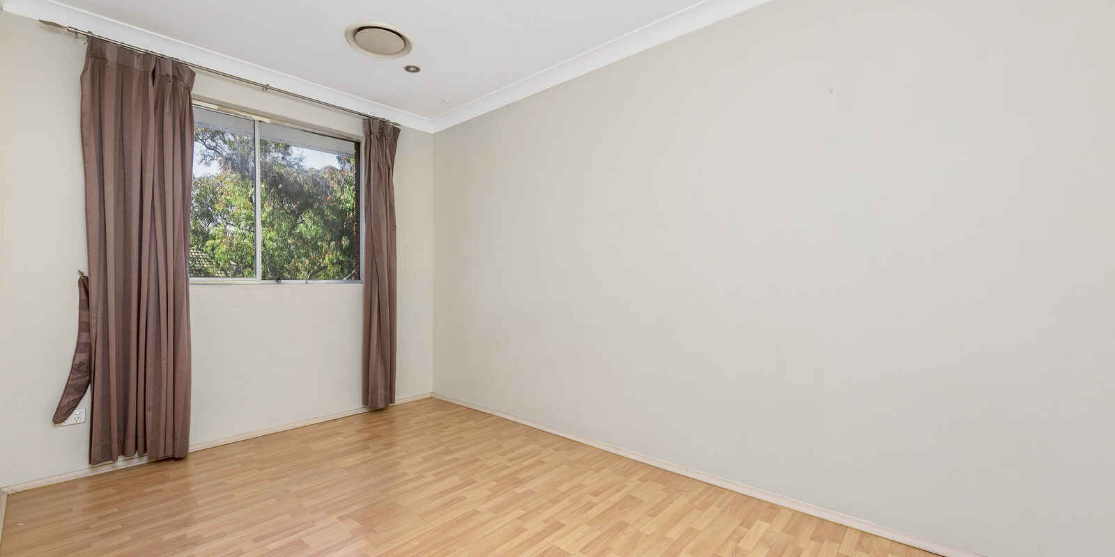 12/26 Sorrell Street Parramatta