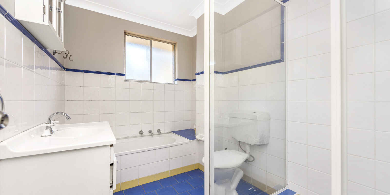12/26 Sorrell Street Parramatta