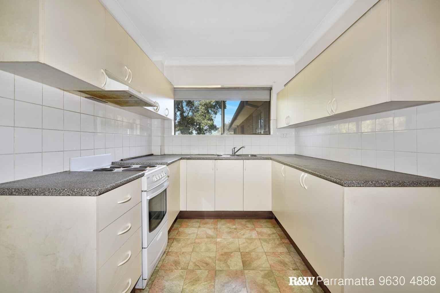 5/21 Parkes Street Harris Park