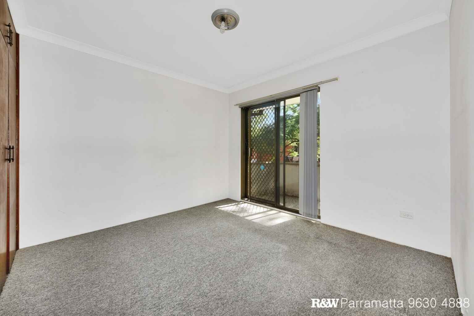 5/21 Parkes Street Harris Park