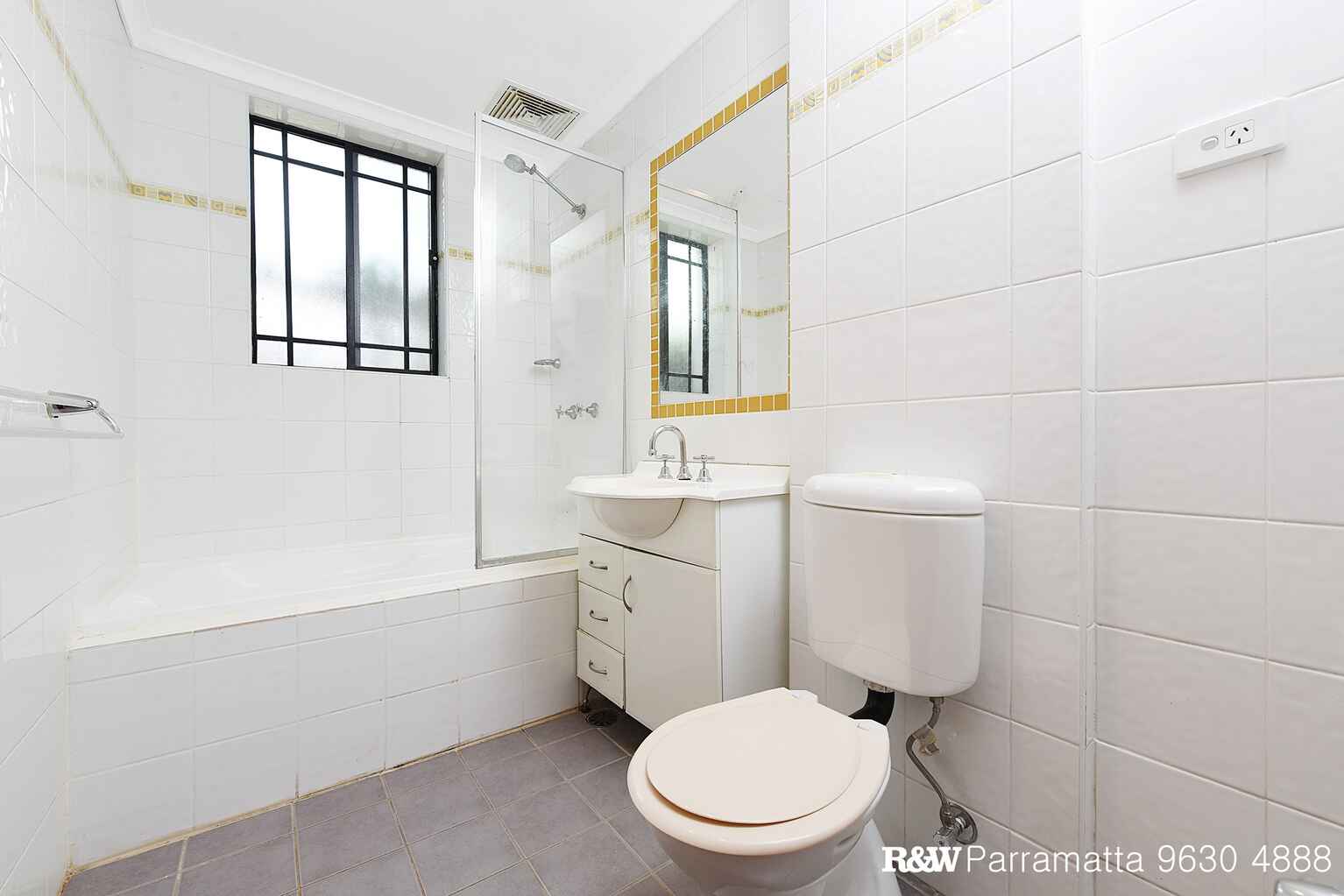 3/116 O'Connell Street North Parramatta 3/116 O'Connell Street North Parramatta