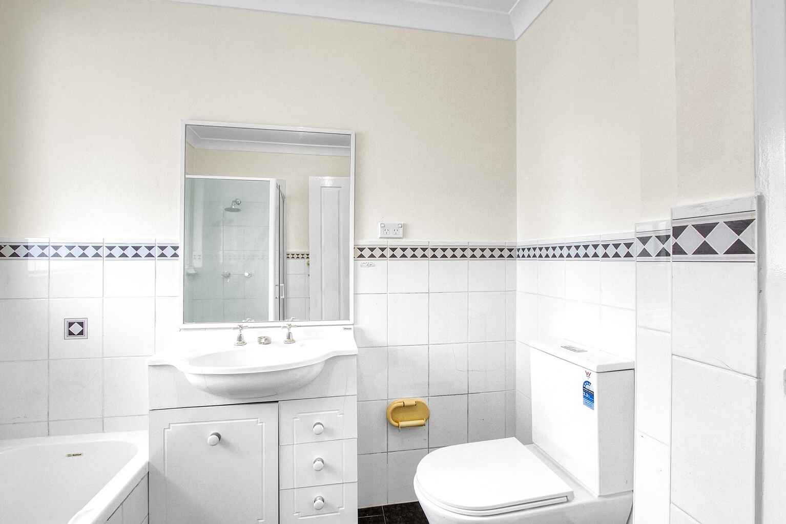 7/64 Clyde Street Guildford 7/64 Clyde Street Guildford