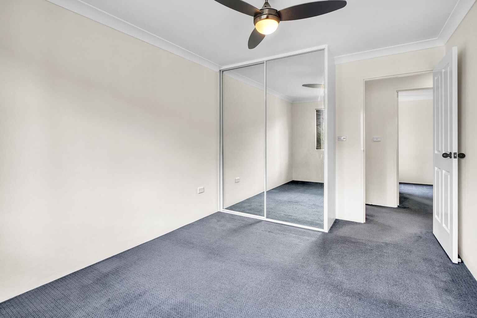 7/64 Clyde Street Guildford 7/64 Clyde Street Guildford