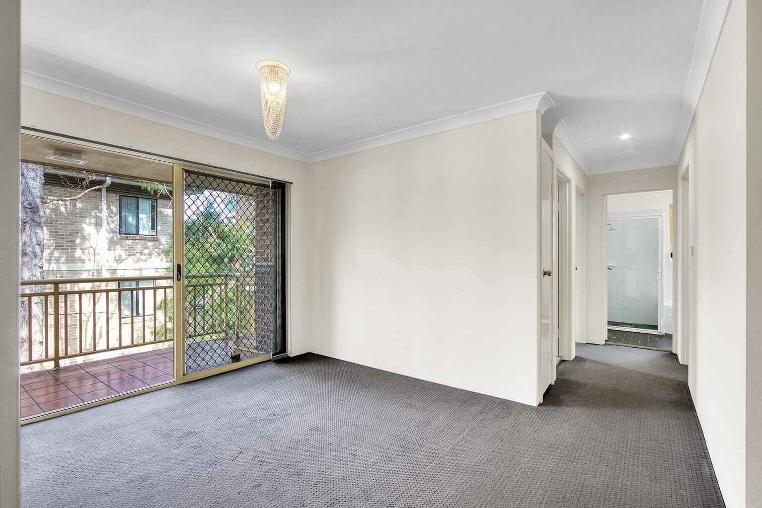 7/64 Clyde Street Guildford 7/64 Clyde Street Guildford