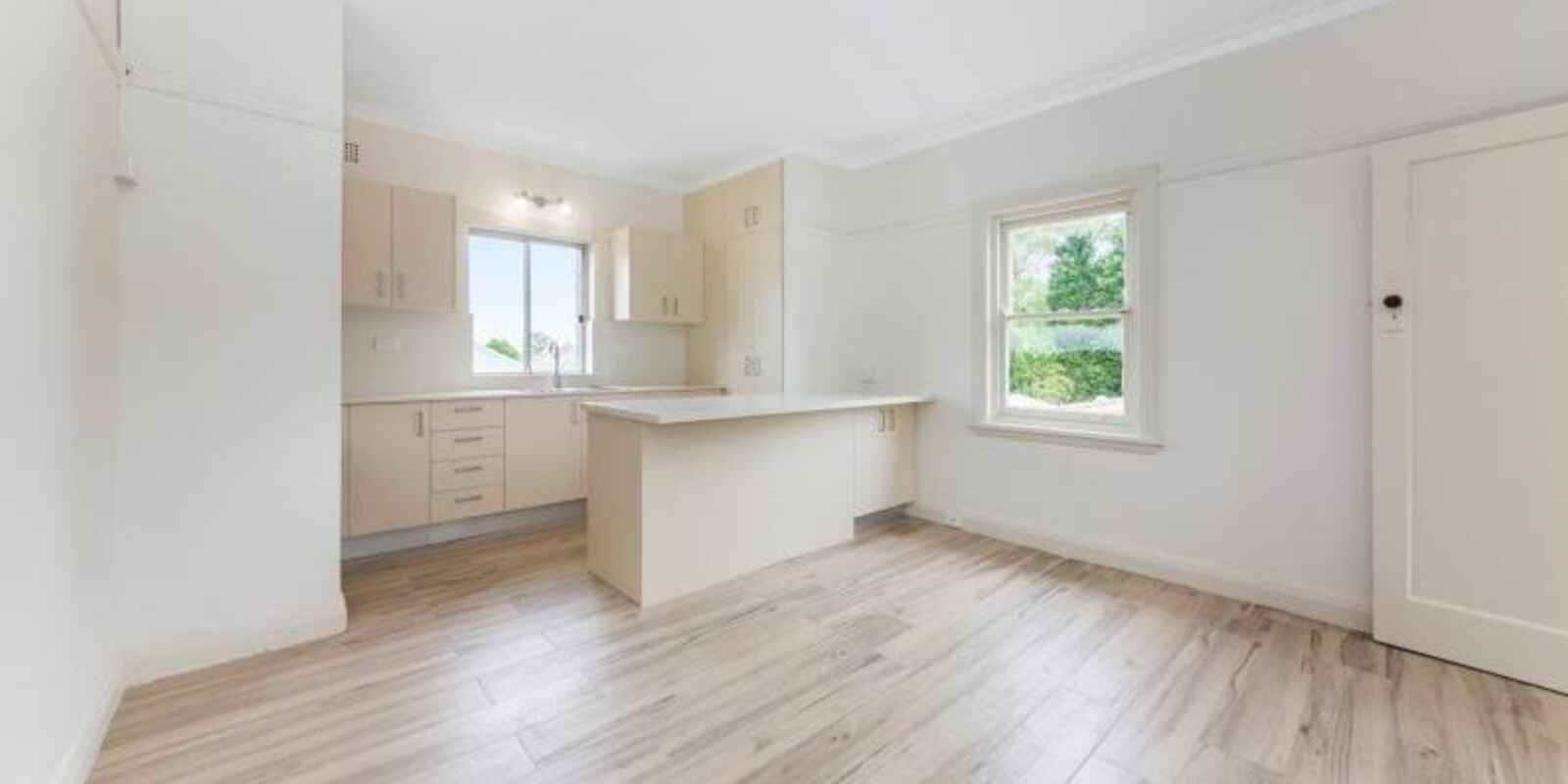 2/10 Prince Street North Parramatta