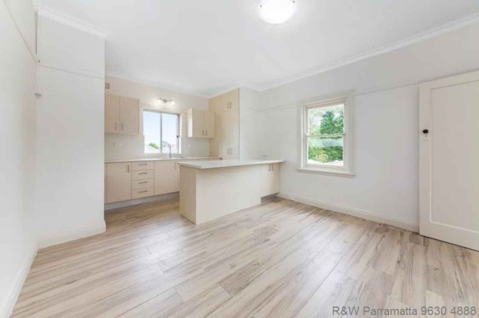 2/10 Prince Street North Parramatta 2/10 Prince Street North Parramatta