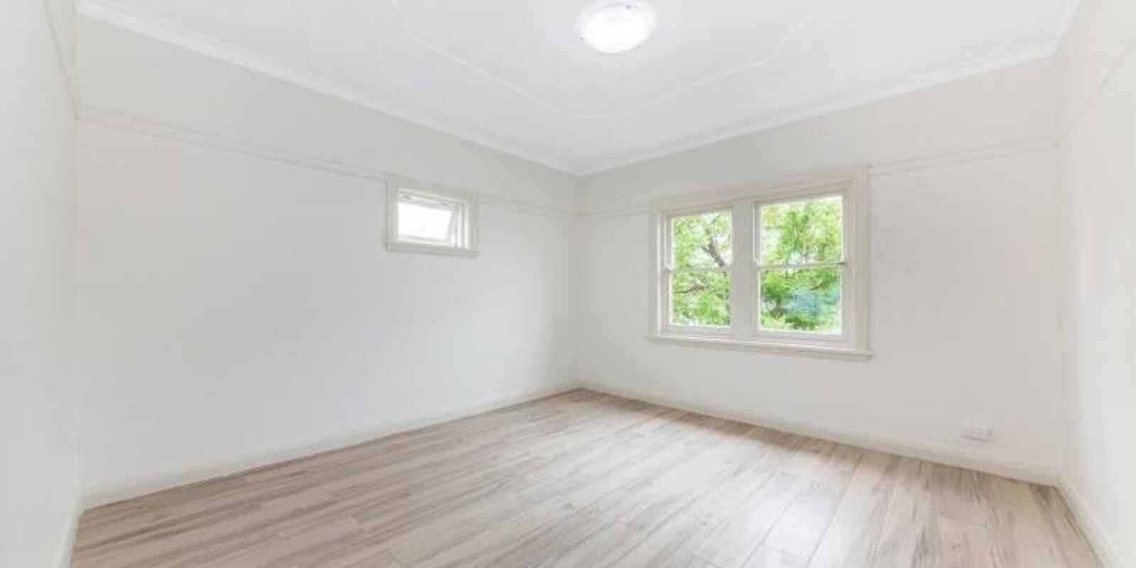 2/10 Prince Street North Parramatta