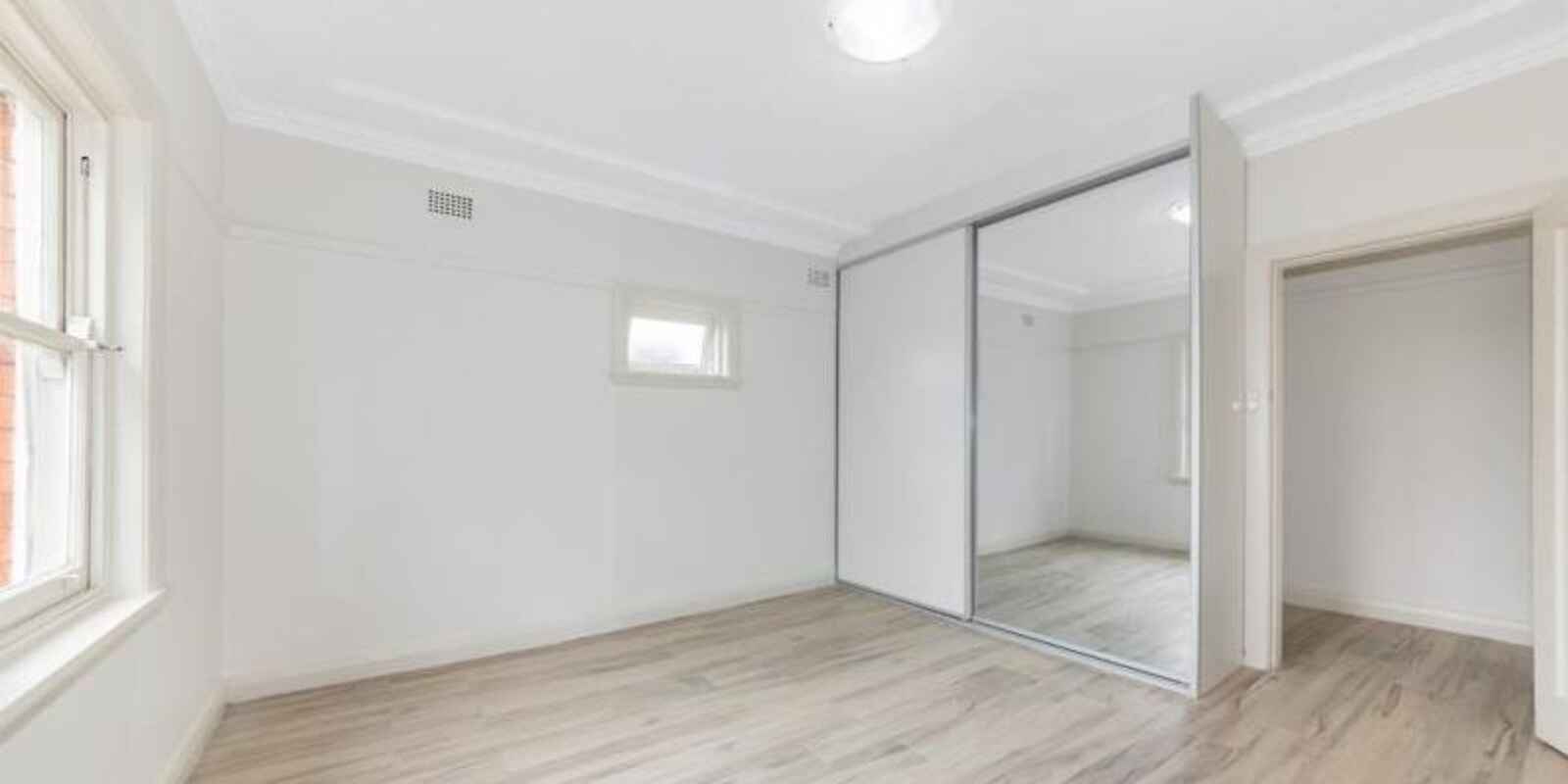 2/10 Prince Street North Parramatta