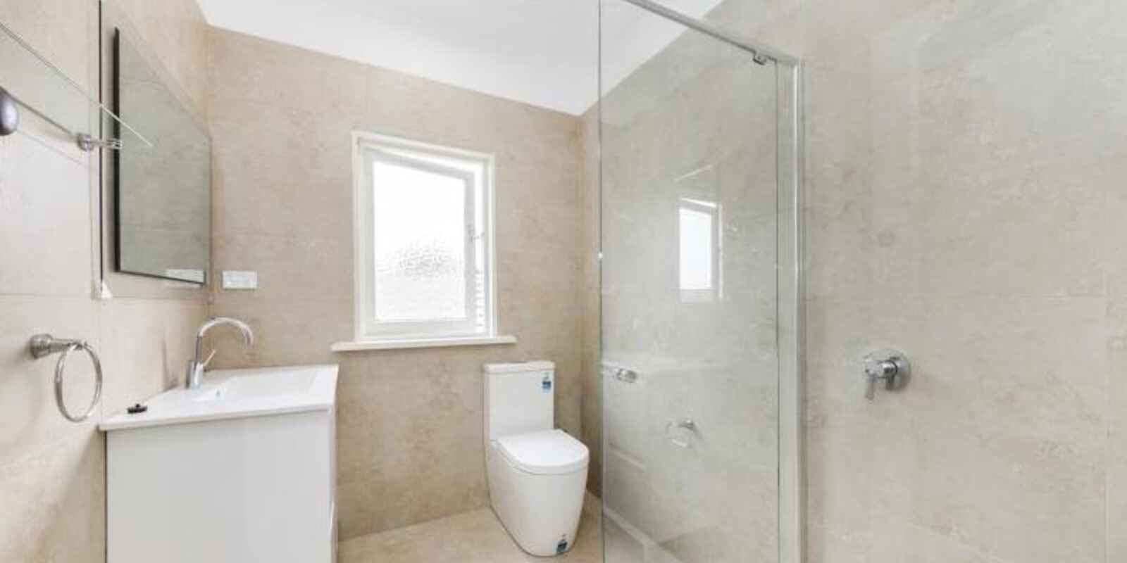 2/10 Prince Street North Parramatta
