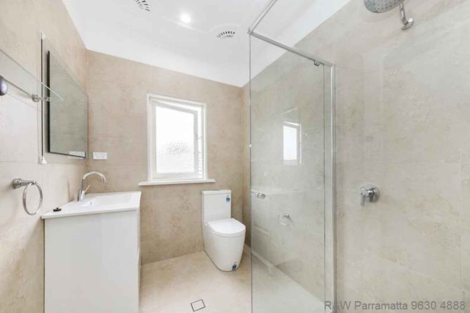 2/10 Prince Street North Parramatta 2/10 Prince Street North Parramatta