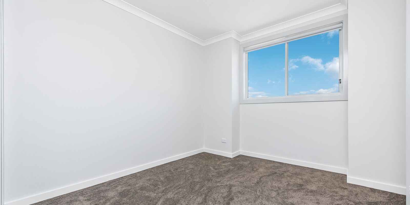 15/10 Mount Street Constitution Hill