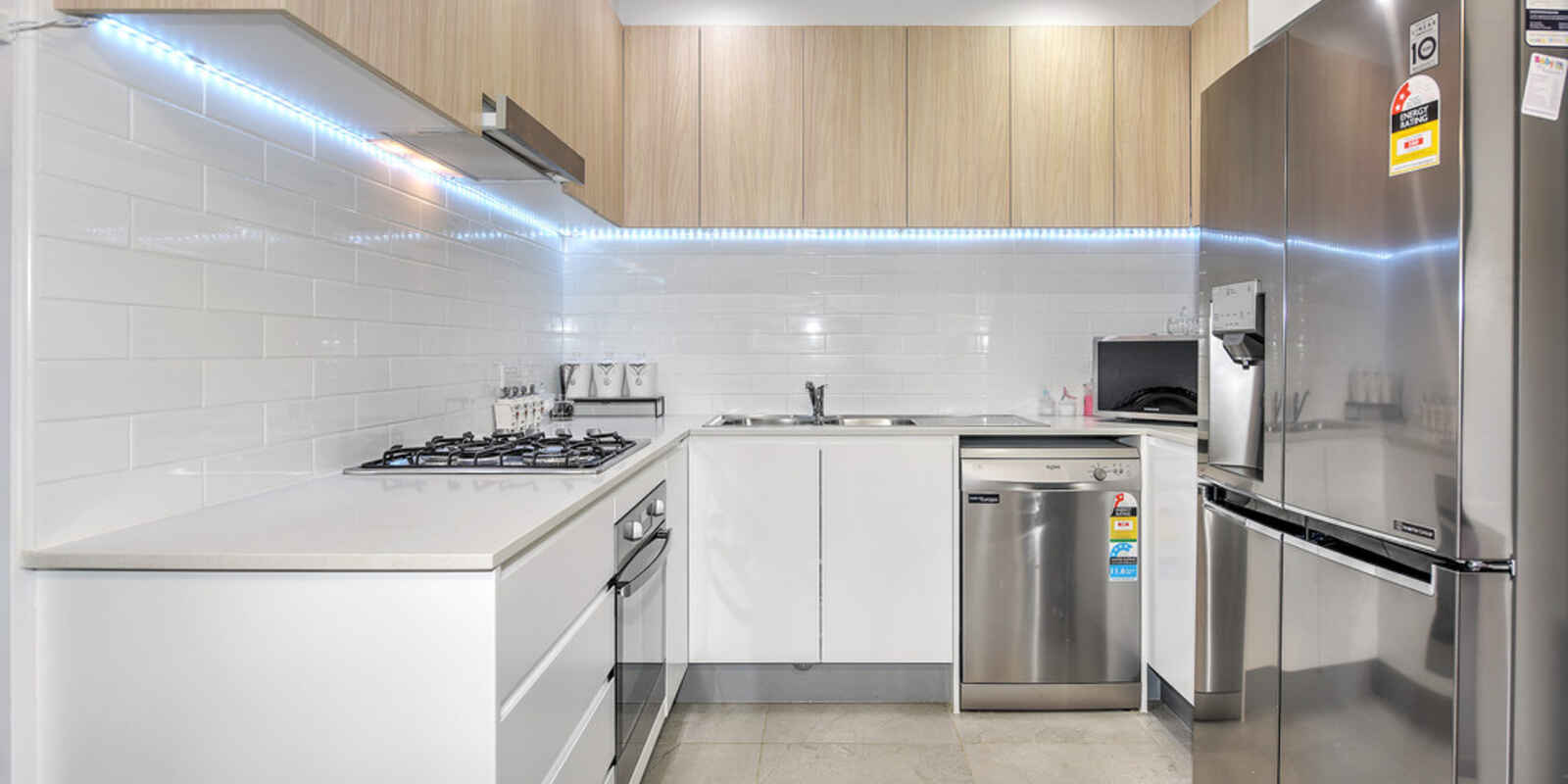 14/212 William Street Granville 14/212 William Street Granville