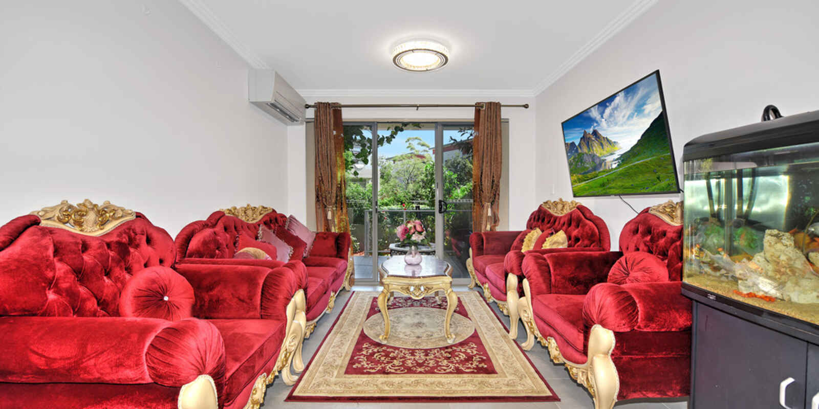 14/212 William Street Granville 14/212 William Street Granville