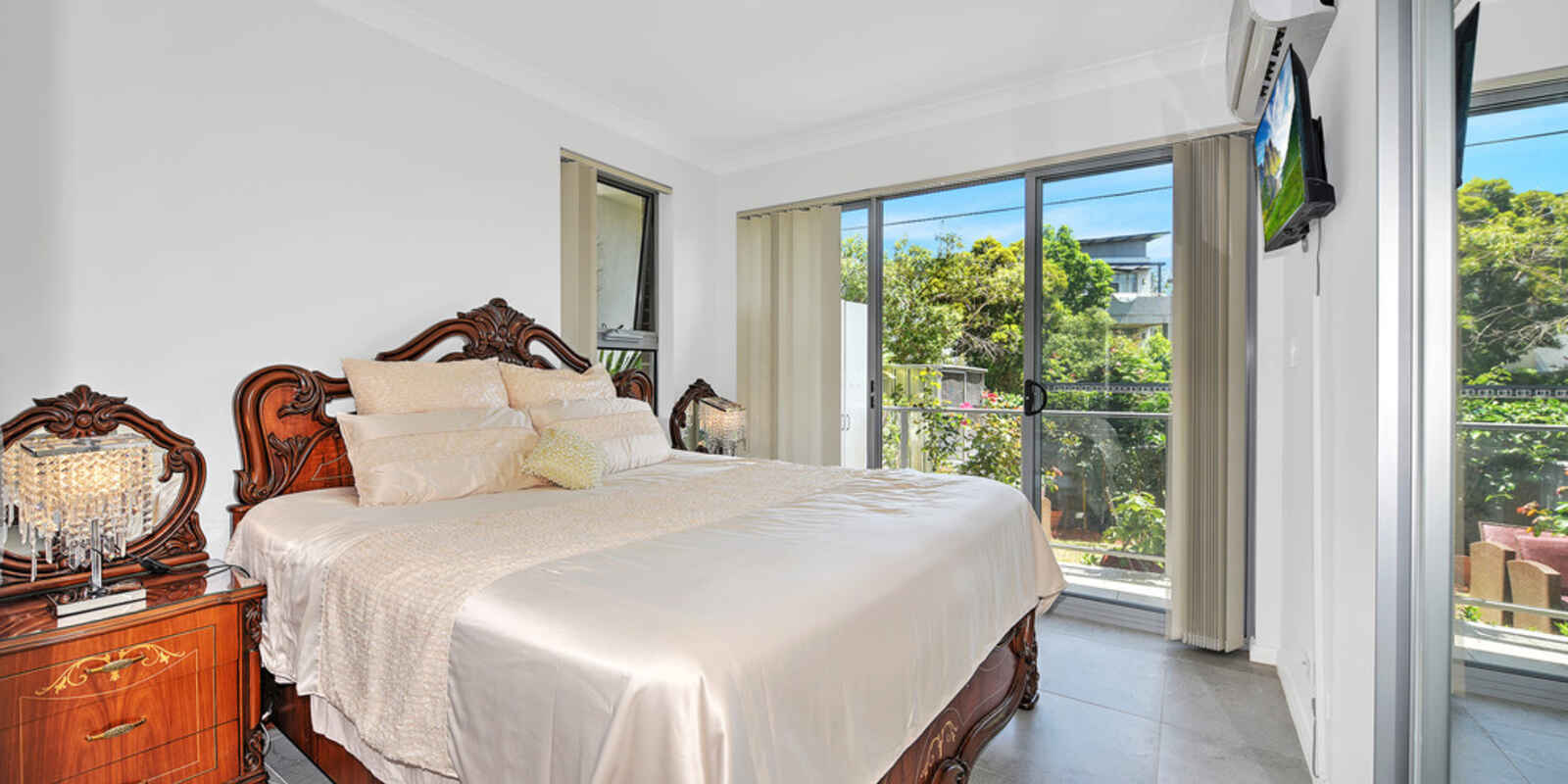 14/212 William Street Granville 14/212 William Street Granville