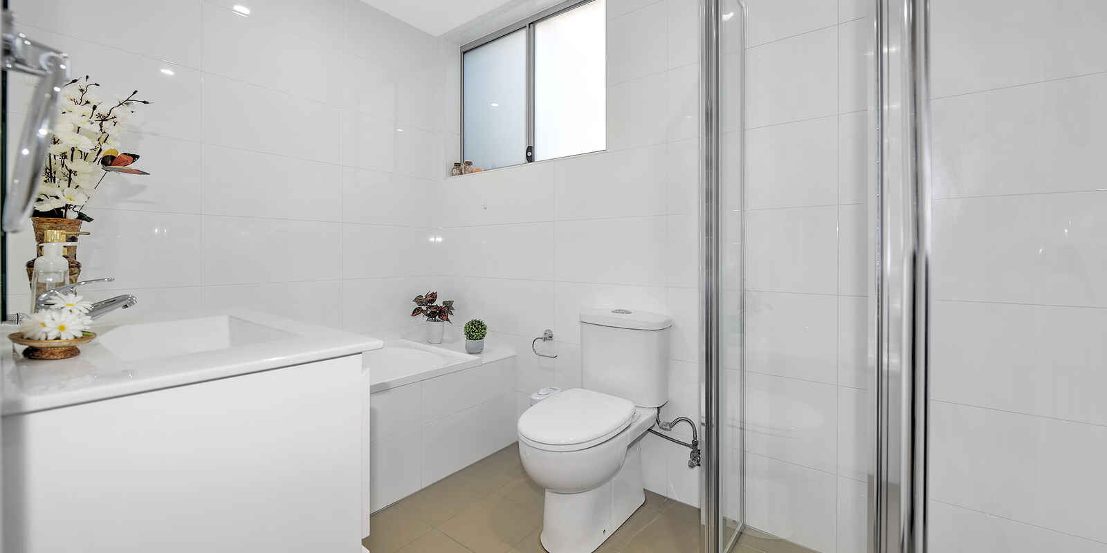 14/212 William Street Granville 14/212 William Street Granville