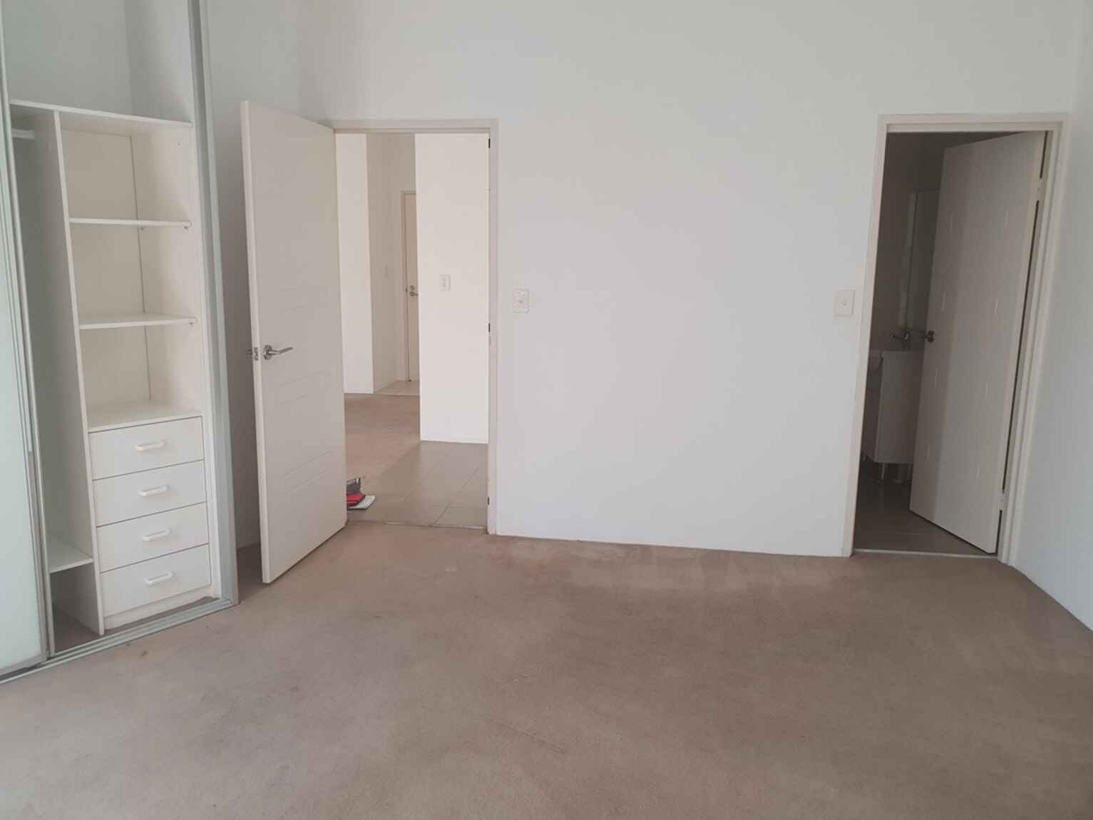 7/126 Merrylands Road Merrylands