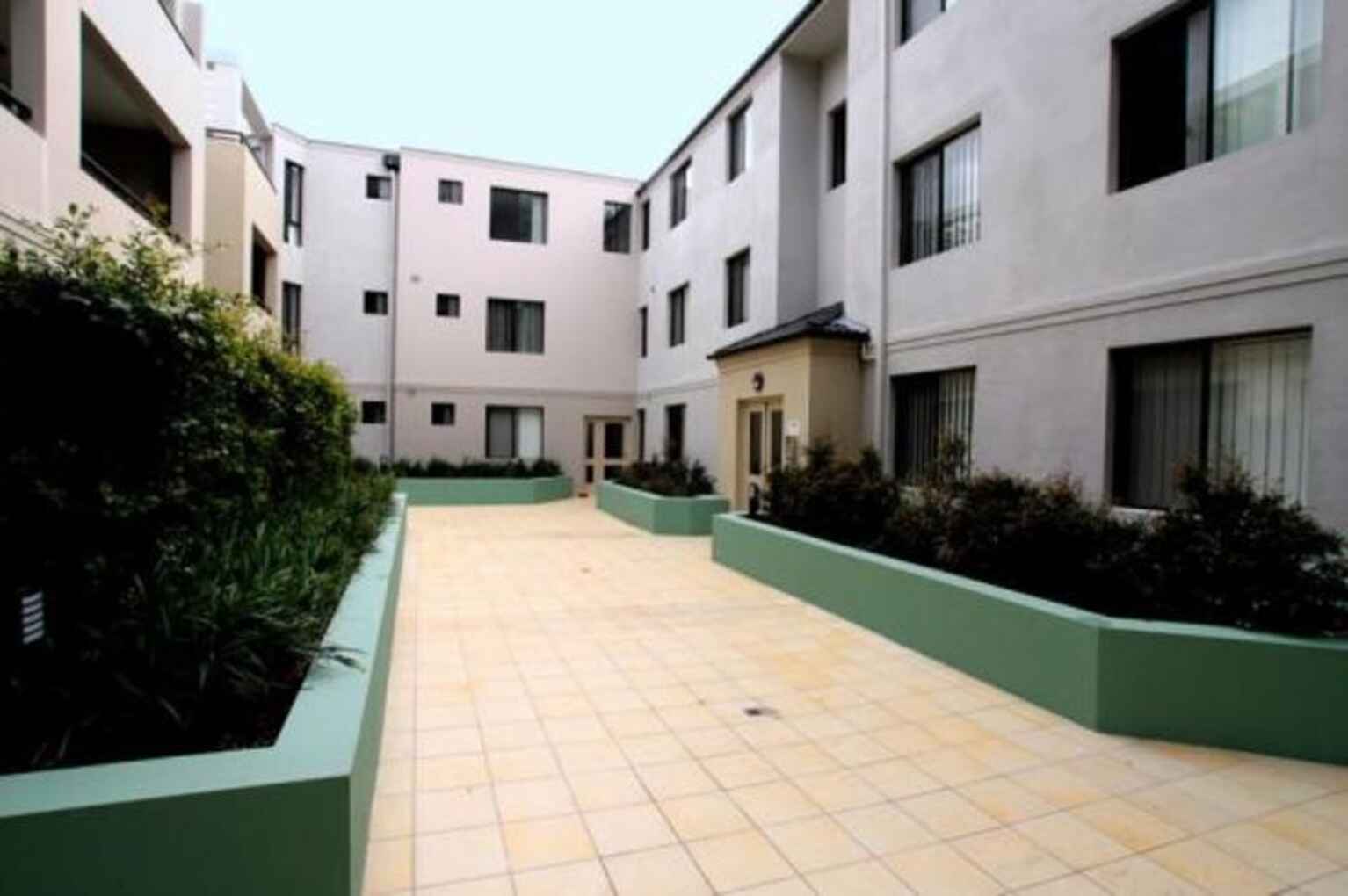 9/30 Lydbrook Street Westmead