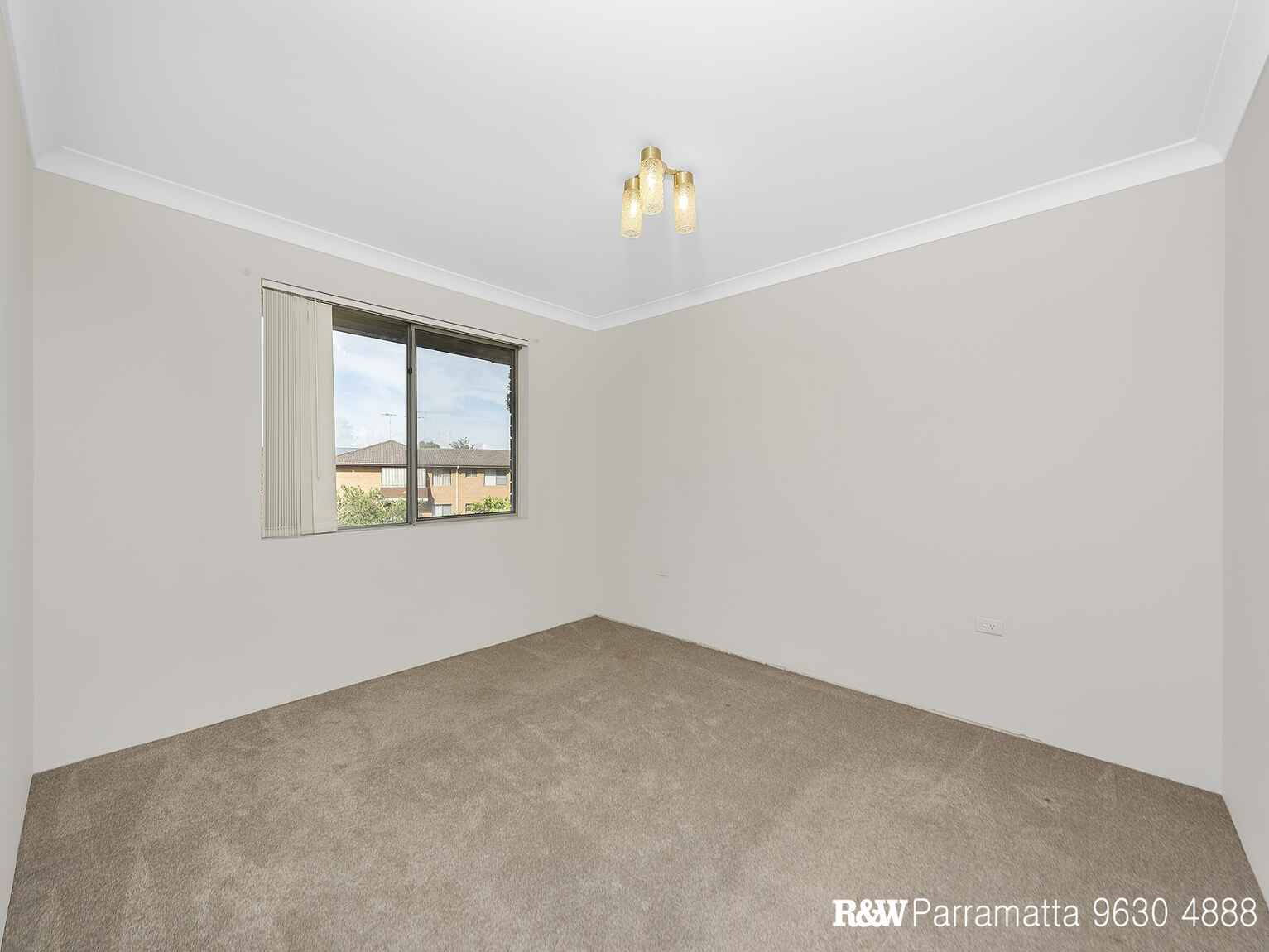 11/9-13 Galloway Street Parramatta