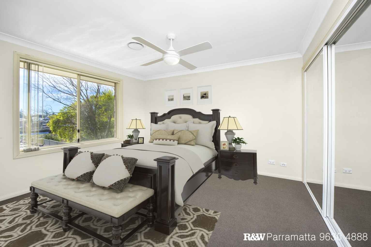 2/7 Rhonda Street Pendle Hill