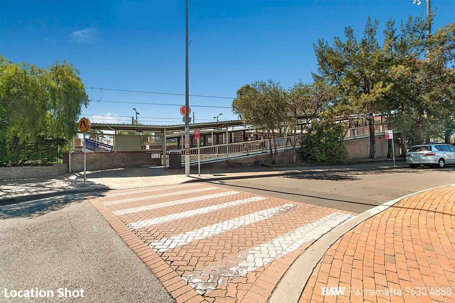 2/7 Rhonda Street Pendle Hill