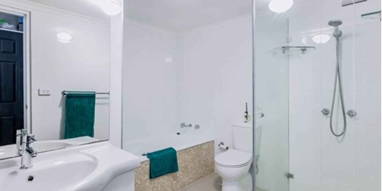 6/59-63 Buller Street North Parramatta