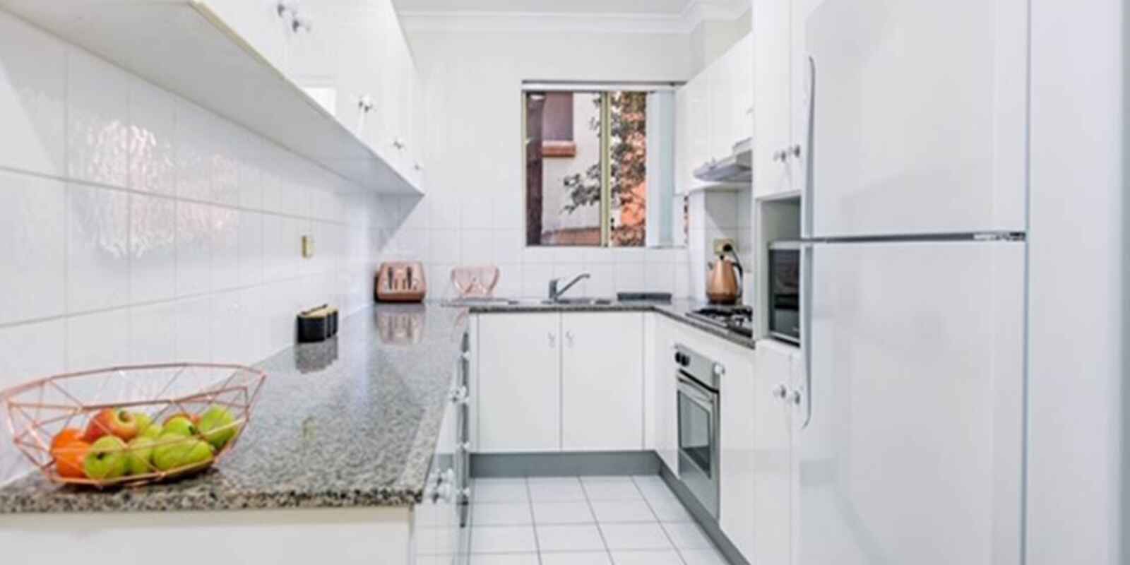 6/59-63 Buller Street North Parramatta