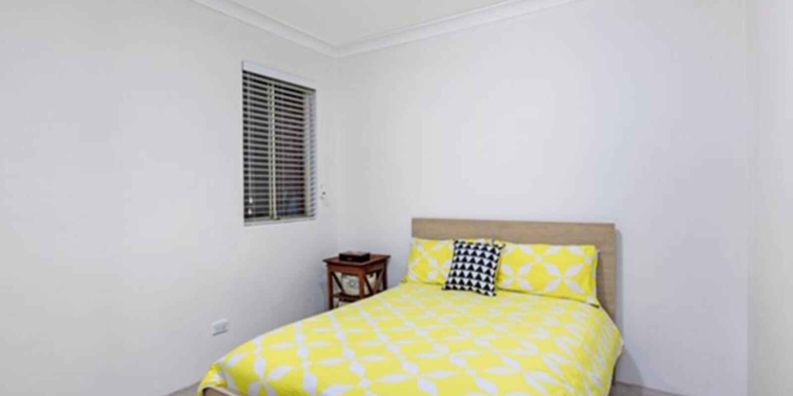 6/59-63 Buller Street North Parramatta