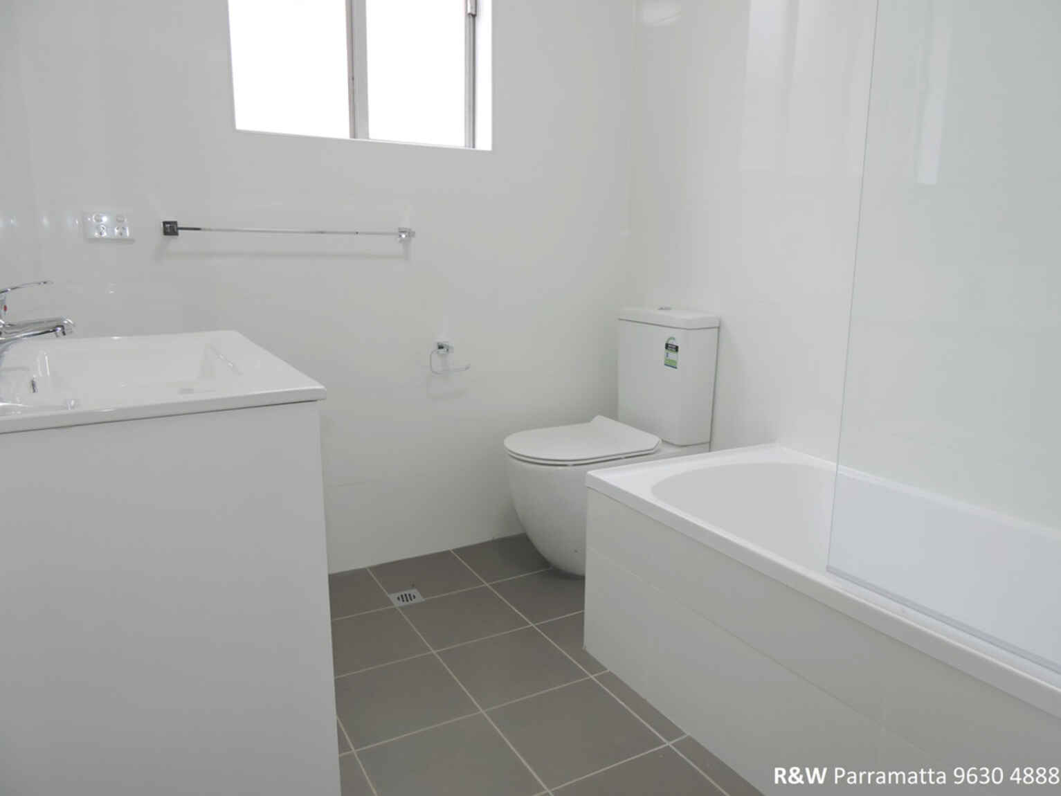 3/36 Lane Street Wentworthville