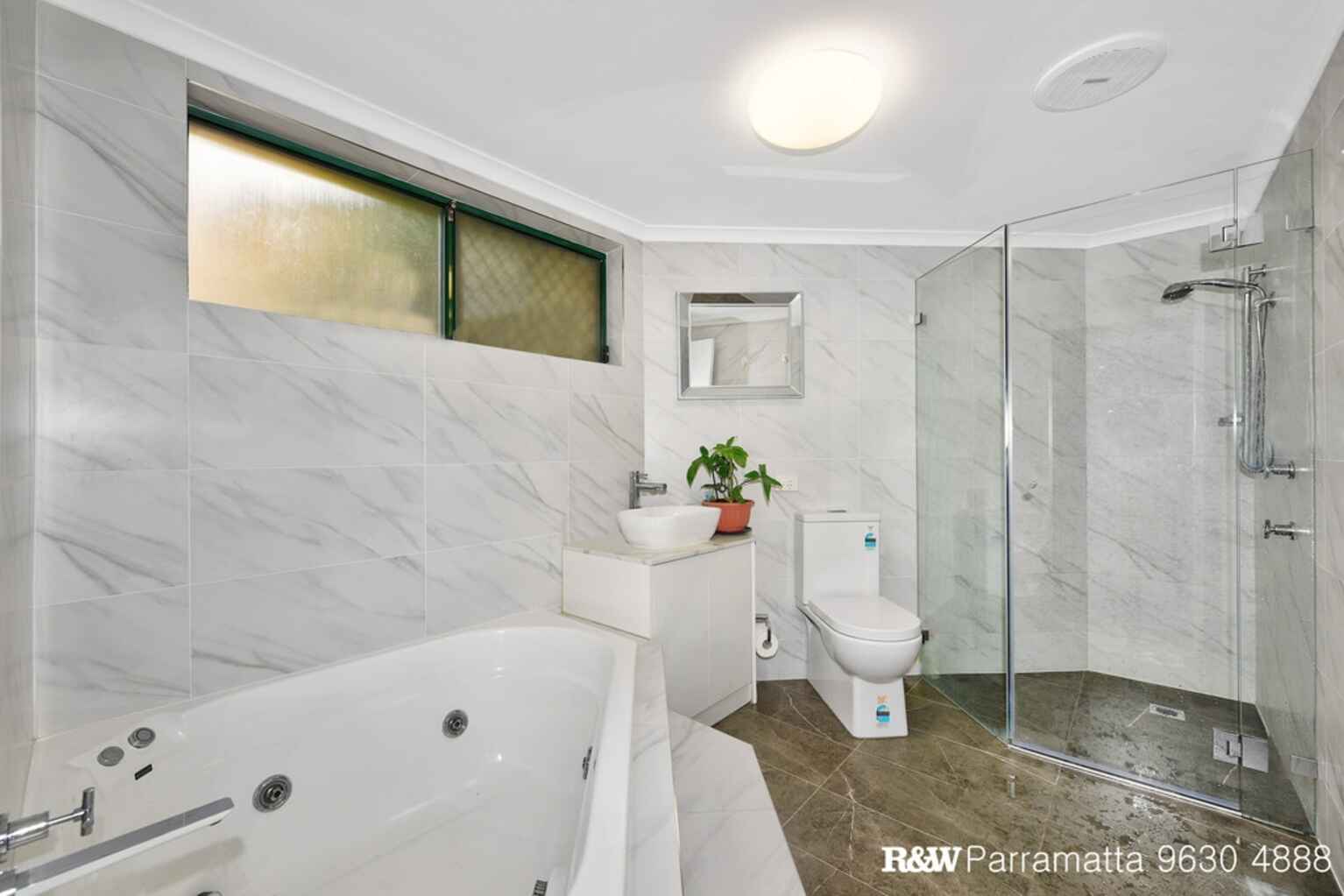 4/1 Bailey Street Westmead 4/1 Bailey Street Westmead