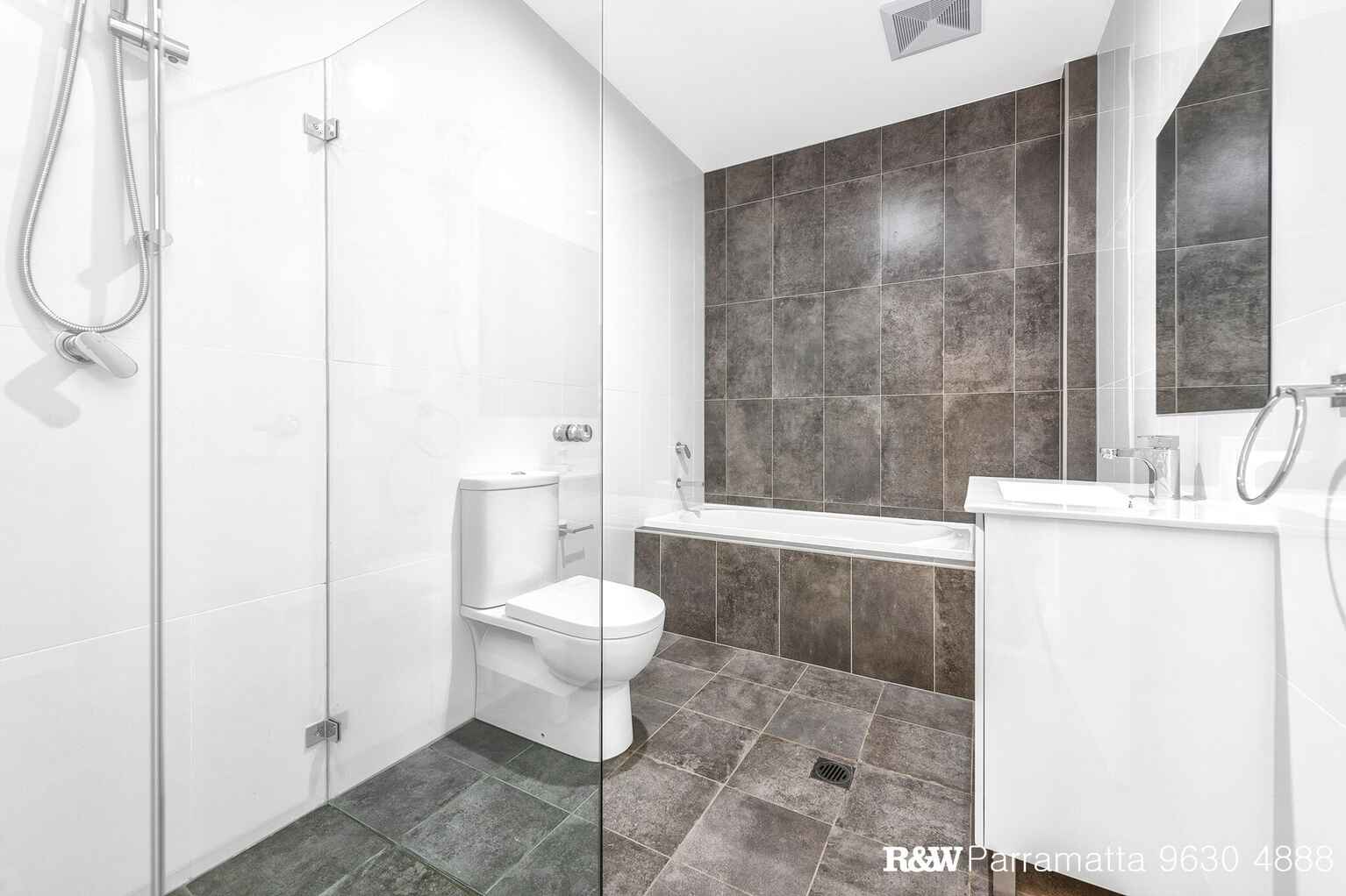 2/10 Mount Street Constitution Hill 2/10 Mount Street Constitution Hill