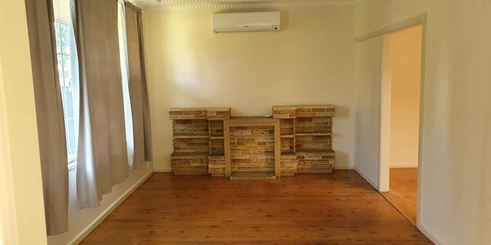 84 Grose Street Parramatta