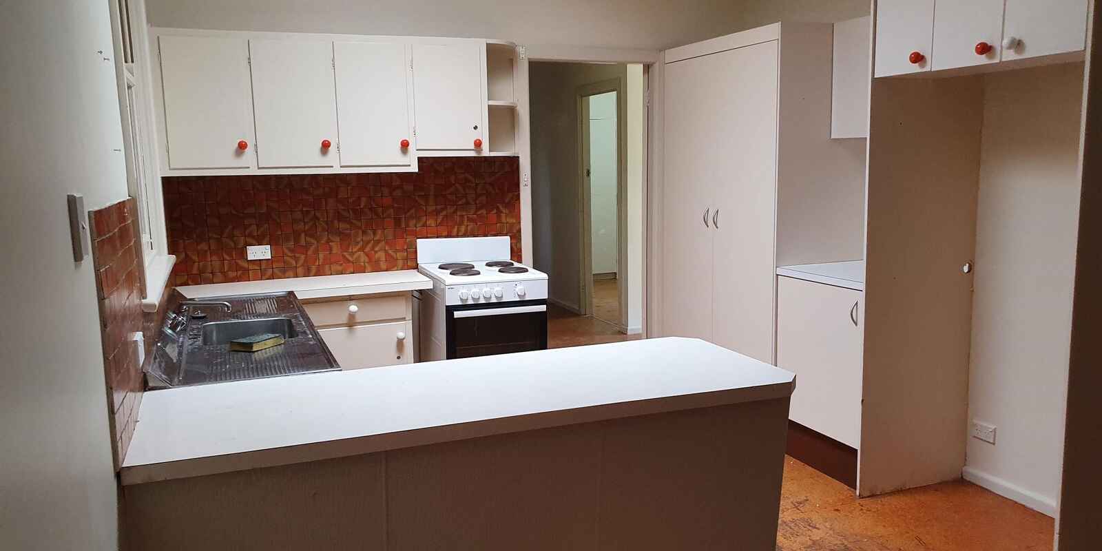 84 Grose Street Parramatta