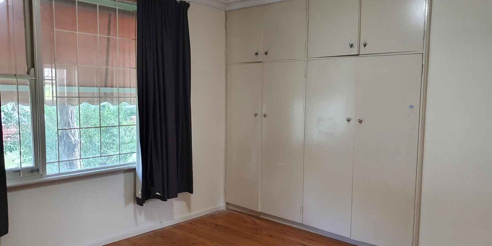 84 Grose Street Parramatta