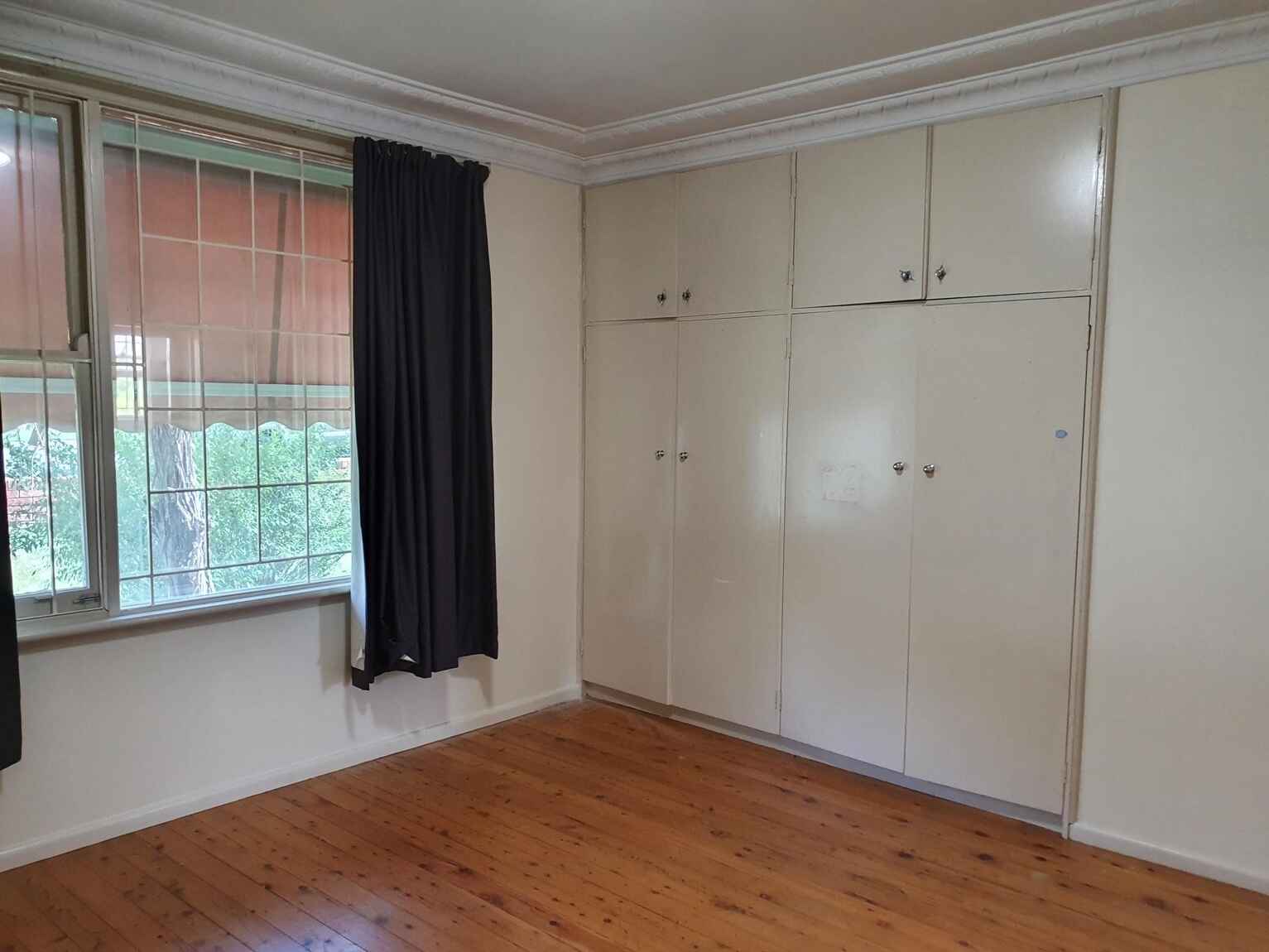 84 Grose Street Parramatta