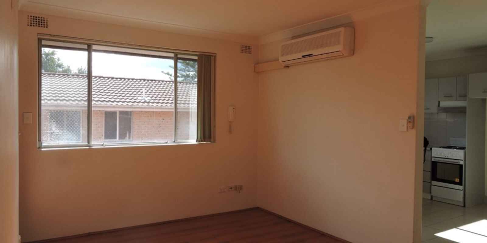 7/27 Military Road Merrylands