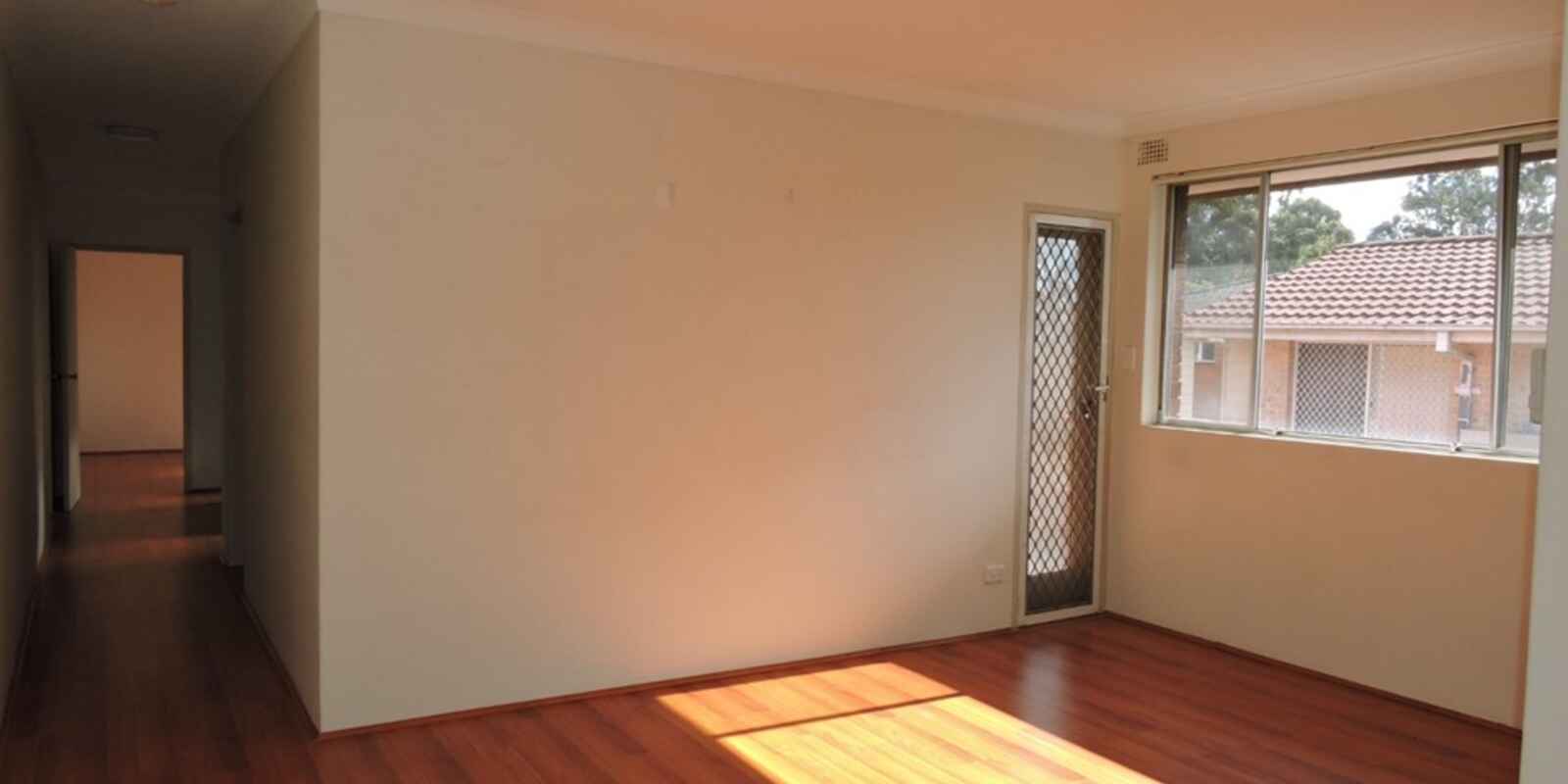 7/27 Military Road Merrylands